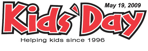 Kids Day