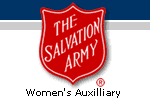 Salvation Army