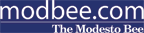 The Modesto Bee: Real Estate