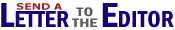 send a letter to the editor